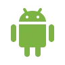 Android Προγραμματιστές