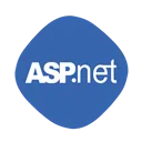 ASP.net Προγραμματιστές
