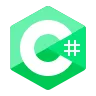 C# Προγραμματιστές
