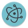 Electron Developers