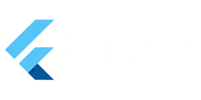 Flutter Προγραμματιστές