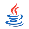 Java Προγραμματιστές