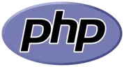 PHP Προγραμματιστές
