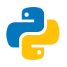 Python Προγραμματιστές