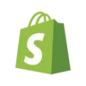 Shopify Προγραμματιστές