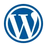 Wordpress Προγραμματιστές